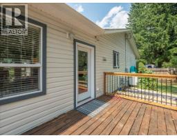 2451 Cunningham Road, Slocan Park, BC V0G2E0 Photo 62