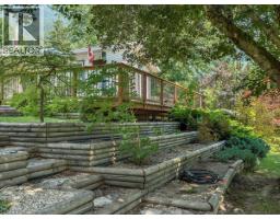 2451 Cunningham Road, Slocan Park, BC V0G2E0 Photo 66