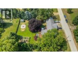 2451 Cunningham Road, Slocan Park, BC V0G2E0 Photo 80