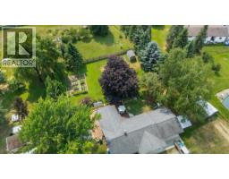 2451 Cunningham Road, Slocan Park, BC V0G2E0 Photo 83