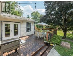 2451 Cunningham Road, Slocan Park, BC V0G2E0 Photo 64