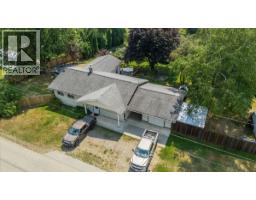 2451 Cunningham Road, Slocan Park, BC V0G2E0 Photo 87