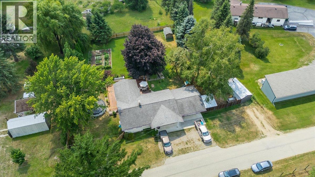 2451 Cunningham Road - Image 86