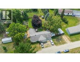 2451 Cunningham Road, Slocan Park, BC V0G2E0 Photo 86