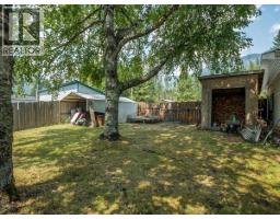 2451 Cunningham Road, Slocan Park, BC V0G2E0 Photo 74