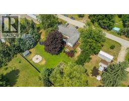 2451 Cunningham Road, Slocan Park, BC V0G2E0 Photo 77