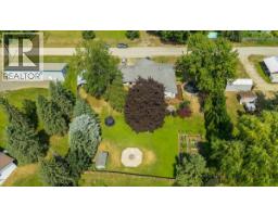 2451 Cunningham Road, Slocan Park, BC V0G2E0 Photo 75