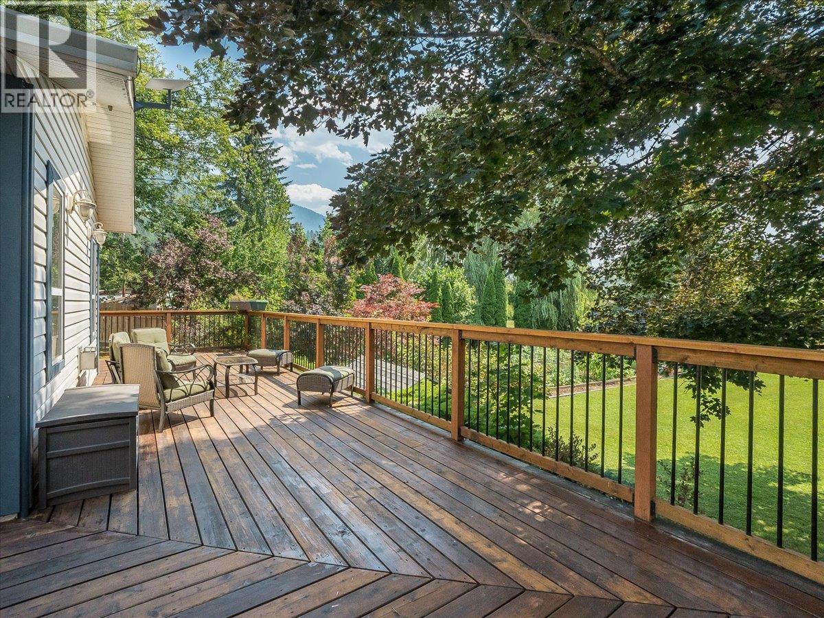 2451 Cunningham Road - 58