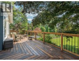 2451 Cunningham Road, Slocan Park, BC V0G2E0 Photo 58