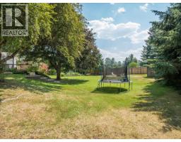 2451 Cunningham Road, Slocan Park, BC V0G2E0 Photo 70