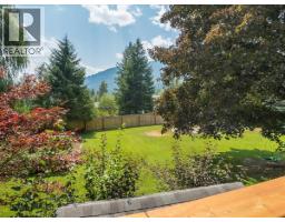 2451 Cunningham Road, Slocan Park, BC V0G2E0 Photo 72