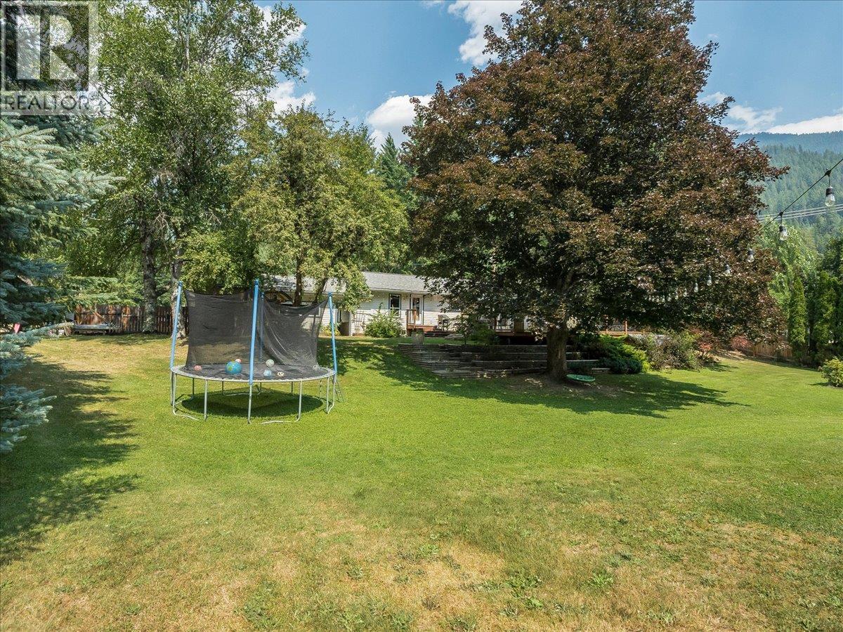 2451 Cunningham Road - 71