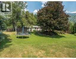 2451 Cunningham Road, Slocan Park, BC V0G2E0 Photo 71