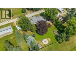 2451 Cunningham Road, Slocan Park, BC V0G2E0 Photo 76