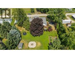 2451 Cunningham Road, Slocan Park, BC V0G2E0 Photo 79
