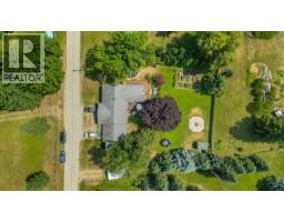 2451 Cunningham Road, Slocan Park, BC V0G2E0 Photo 82