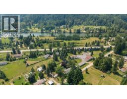 2451 Cunningham Road, Slocan Park, BC V0G2E0 Photo 91