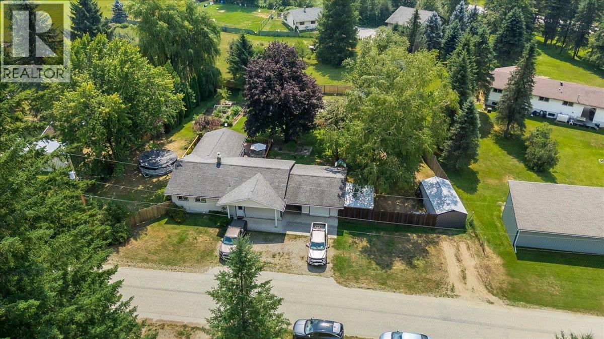 2451 Cunningham Road - Image 84