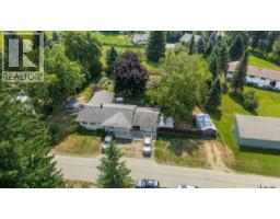 2451 Cunningham Road, Slocan Park, BC V0G2E0 Photo 84
