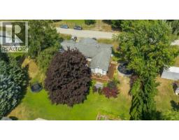 2451 Cunningham Road, Slocan Park, BC V0G2E0 Photo 89