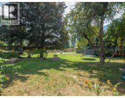 2451 Cunningham Road, Slocan Park, BC V0G2E0 Photo 73
