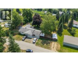 2451 Cunningham Road, Slocan Park, BC V0G2E0 Photo 85