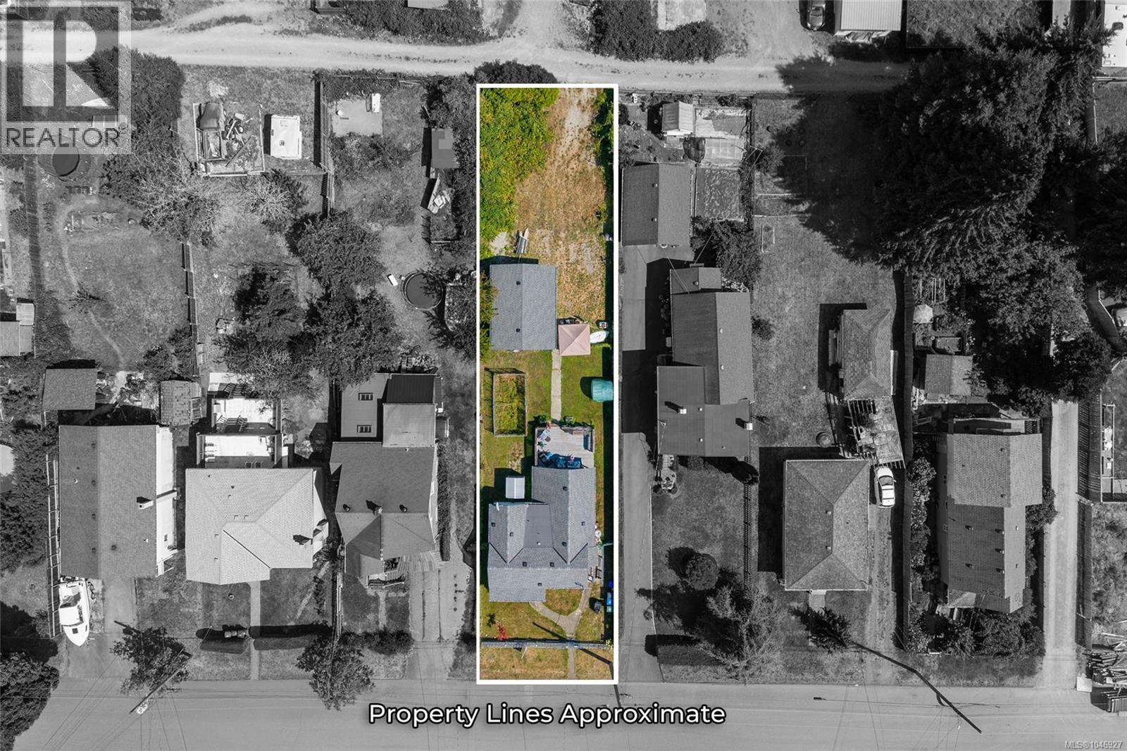 4955 Elizabeth St - Image 12