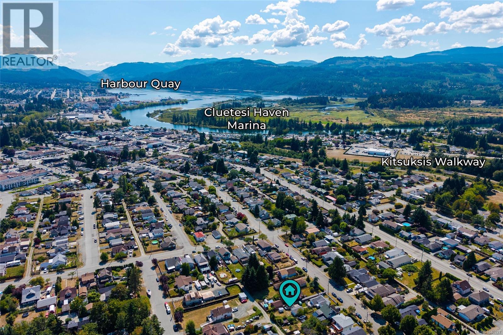 4955 Elizabeth St - Image 19