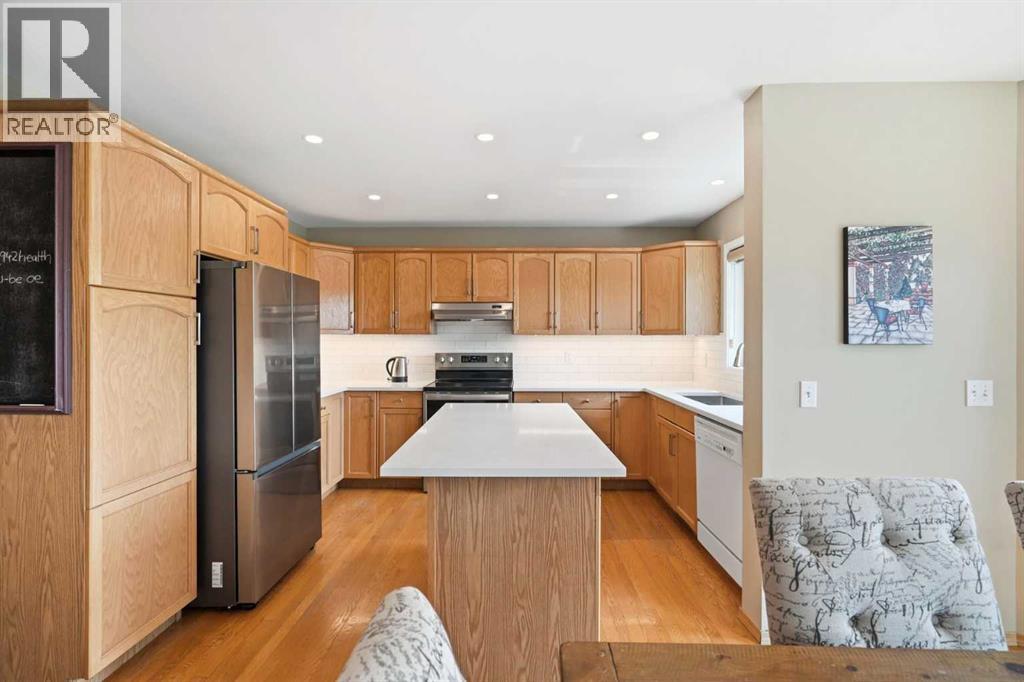 122 Douglas Woods Hill SE - Image 5