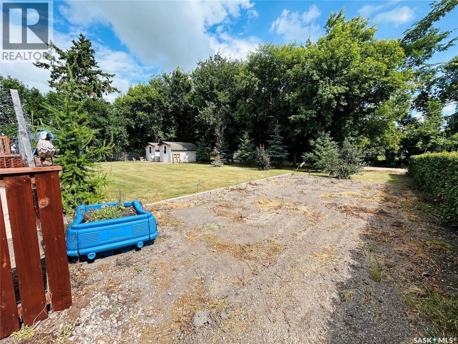 214 3rd STREET NE - Image 39