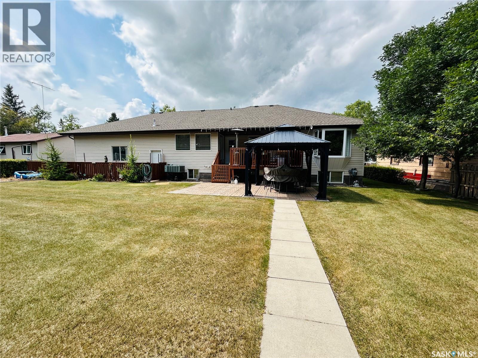 214 3rd STREET NE - Image 41