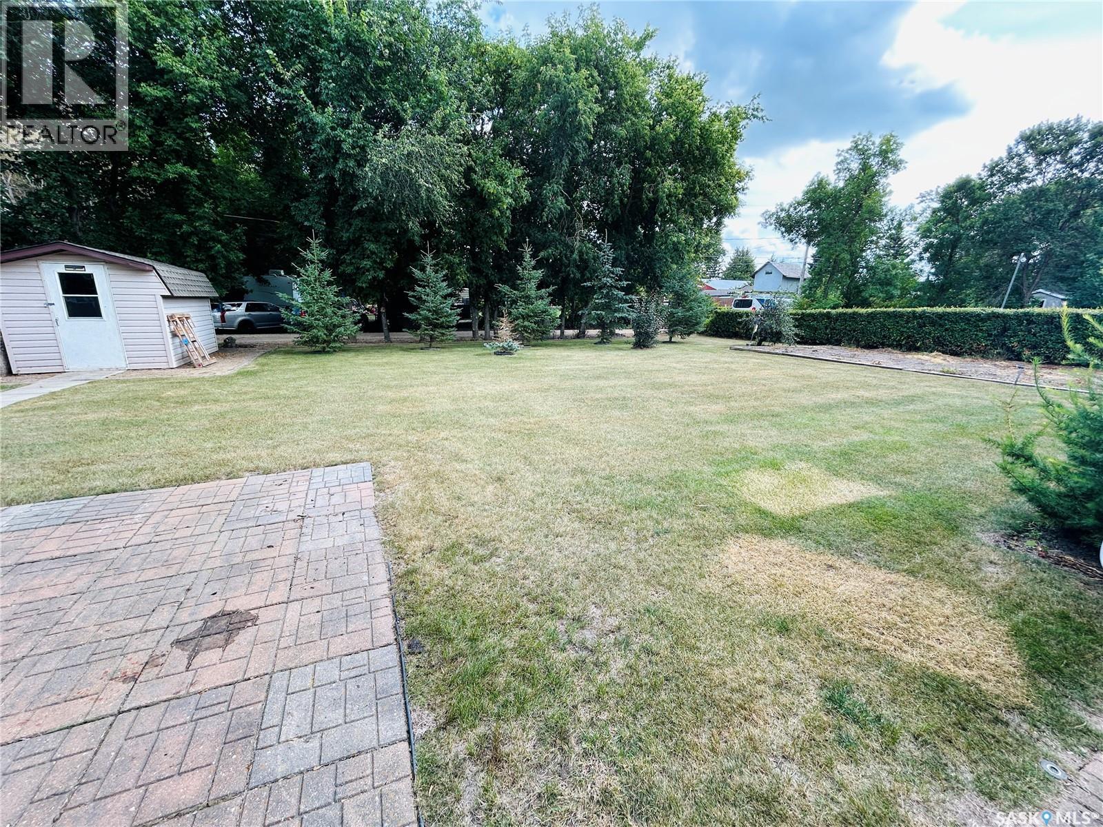 214 3rd STREET NE - Image 44