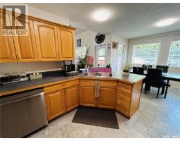 Bedroom - 214 3rd Street Ne, Watson, SK S0K4V0 Photo 11