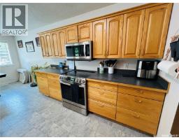 Bedroom - 214 3rd Street Ne, Watson, SK S0K4V0 Photo 12