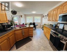 Bedroom - 214 3rd Street Ne, Watson, SK S0K4V0 Photo 13