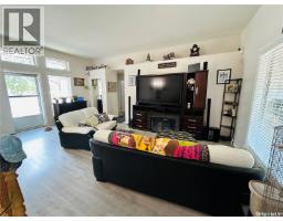 3pc Bathroom - 214 3rd Street Ne, Watson, SK S0K4V0 Photo 14