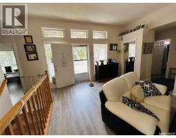 214 3rd Street Ne, Watson, SK S0K4V0 Photo 15