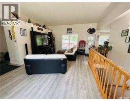 214 3rd Street Ne, Watson, SK S0K4V0 Photo 16