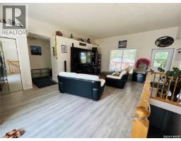 214 3rd Street Ne, Watson, SK S0K4V0 Photo 17