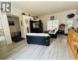 214 3rd Street Ne, Watson, SK S0K4V0 Photo 18