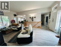 214 3rd Street Ne, Watson, SK S0K4V0 Photo 19