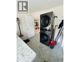 214 3rd Street Ne, Watson, SK S0K4V0 Photo 20