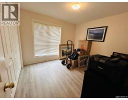 214 3rd Street Ne, Watson, SK S0K4V0 Photo 21