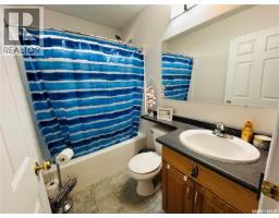 214 3rd Street Ne, Watson, SK S0K4V0 Photo 22