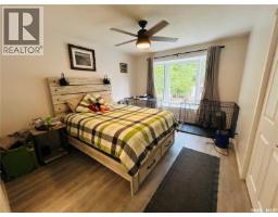 214 3rd Street Ne, Watson, SK S0K4V0 Photo 23
