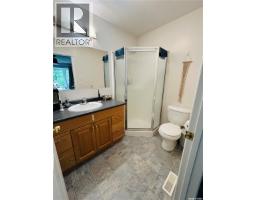 214 3rd Street Ne, Watson, SK S0K4V0 Photo 24