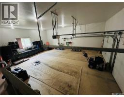 214 3rd Street Ne, Watson, SK S0K4V0 Photo 25