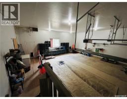214 3rd Street Ne, Watson, SK S0K4V0 Photo 26
