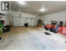 214 3rd Street Ne, Watson, SK S0K4V0 Photo 27