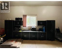 214 3rd Street Ne, Watson, SK S0K4V0 Photo 28